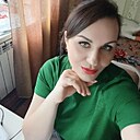 Lyubov, 44 года