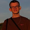 Виталий, 19 лет