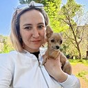 Ulyana, 31 год