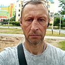 Олег Королёв, 47 лет