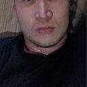 Сергей, 34 года