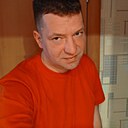 Сергей, 40 лет