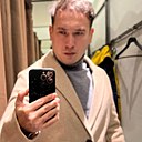 Айнур, 33 года