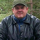 Евгений, 52 года