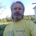 Андрей, 57 лет