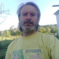 Фотография мужчины Андрей, 57 лет из г. Киев
