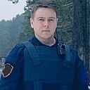 Kalewot, 32 года