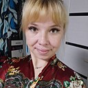 Татьяна, 30 лет