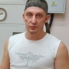 Фотография мужчины Евгений, 43 года из г. Енисейск