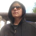 Алексей, 28 лет