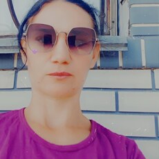 Фотография девушки Евгения, 37 лет из г. Алматы
