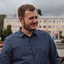 Максим, 30 лет