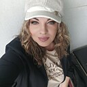 Марина, 45 лет