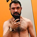 Дмитрий, 30 лет