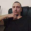 Сергей, 36 лет