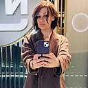 Юлия, 41 год