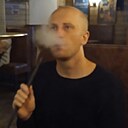 Андрей, 38 лет