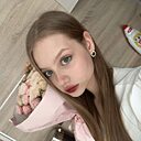 Дарья, 19 лет