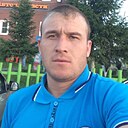 Алексей, 38 лет