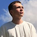 Григорий, 18 лет