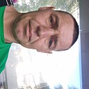 Андрей, 39 лет