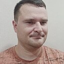 Сергей, 28 лет