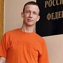 Василий, 42 года