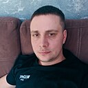 Владимир, 34 года