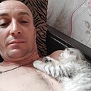 Павел, 45 лет