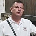 Василий, 48 лет
