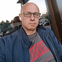 Александр, 48 лет