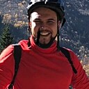 Виталий, 33 года
