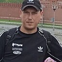 Валентин, 36 лет