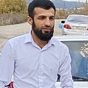 Саид, 30 лет