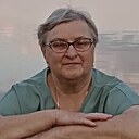 Татьяна, 69 лет