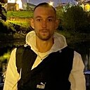 Вадим, 31 год