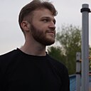 Тимур, 21 год