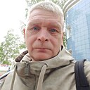 Дмитрий, 47 лет
