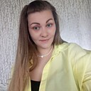 Анастасия, 34 года