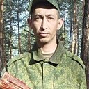 Владимир, 43 года