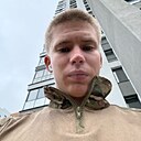 Михаил, 20 лет