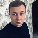Саша, 35 лет