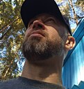 Андрей, 42 года