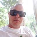 Сава, 37 лет