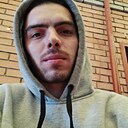 Владимир, 28 лет