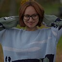 Катерина, 18 лет