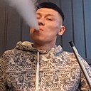 Скромный, 29 лет