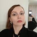 Катя, 43 года