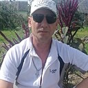 Анатолий, 61 год