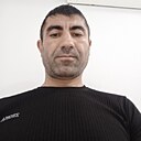 Зураб, 37 лет